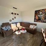 Jedla Pod Tatrami דירה סוויט
