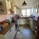 דירה Jedla Pod Tatrami סוויט