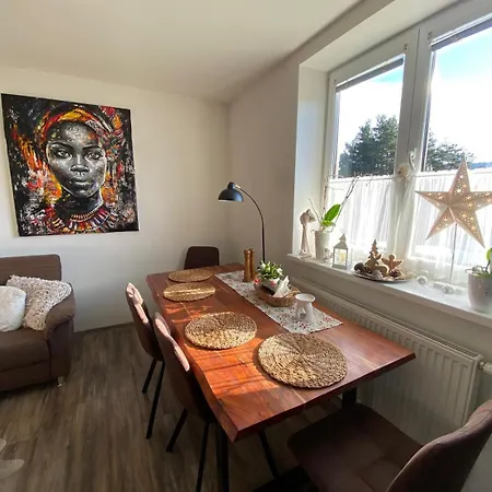 Jedla Pod Tatrami