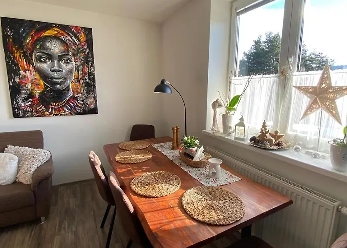 Jedla Pod Tatrami